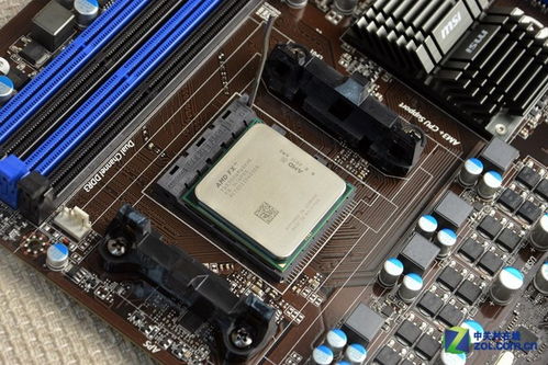 (组装电脑主机配置知识)全详解：如何制作一份完善的组装电脑主机配置清单表