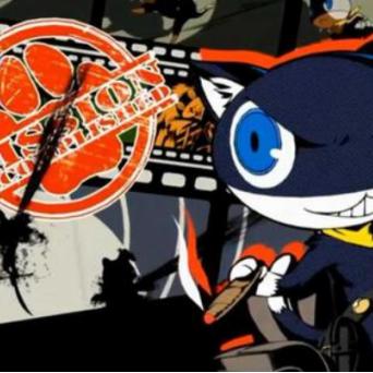 (猫咪异闻下载)探秘猫咪异闻录：神秘背后的故事、趣闻和传说揭秘