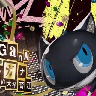 (猫咪异闻下载)探秘猫咪异闻录：神秘背后的故事、趣闻和传说揭秘