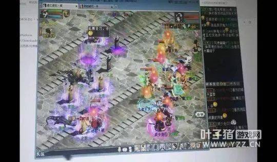 (大话西游3 免费版)探究大话西游3免费版，尽享无尽的游戏乐趣