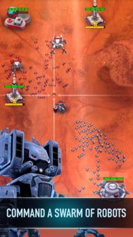 (异星战场讲解)异星战场2泰坦之心：探索未知星系，战斗无尽挑战的太空大作