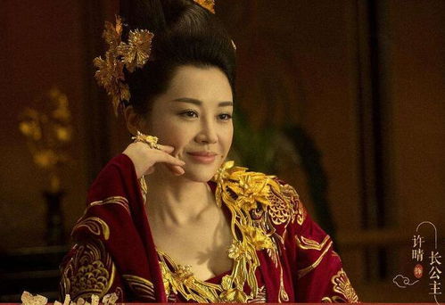 (九州缥缈录白毅白瞬)九州缥缈录白毅：探寻神秘大陆传说，勇往直前挖掘未知奇迹