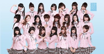 走进梦幻与田园风相融合的美美小店，感受摇滚与治愈系的惊艳碰撞 —— 一次视觉与听觉的双重享受