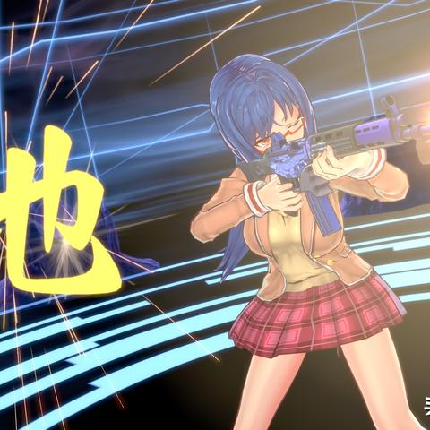 超多武器大冒险！史莱姆免费观看，百度网盘下载限时免费！