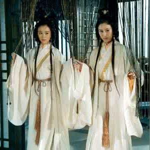 (铜雀三国攻略)重温经典之作：有铜雀台的三国游戏回顾及评测