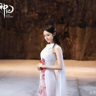 (搜神记3)搜神记三部曲是哪三部？揭秘三部曲的故事情节和精彩叙述