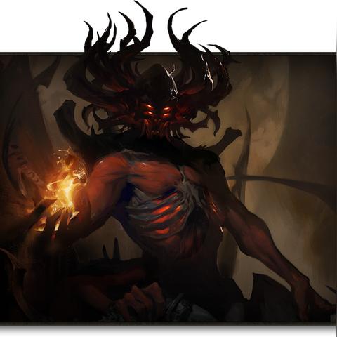 (暗黑终结者手游官网)探秘暗黑终结者手游：体验绝对黑暗与挑战并存的冒险之旅