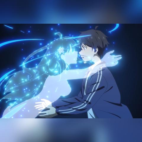 (重生神话:绝世仙王再世,逆天妖王再现世界风云的小说)重生神话：绝世仙王再世，逆天妖王再现世界风云