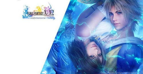 (蓝空cp)蓝空幻想停服引发玩家困惑，游戏走向何方？