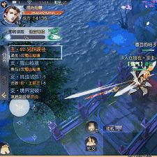 (全民斩仙还有人玩吗)全民斩仙下架了怎么赔偿？玩家权益应该得到怎样的保障？