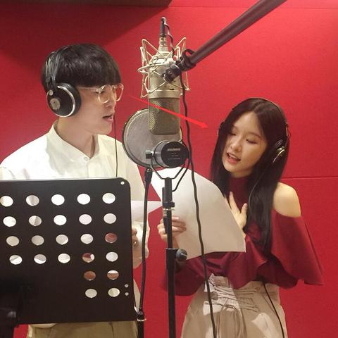 (千年 歌词)千年歌词：穿越时空的情感交织与音乐的永恒魅力