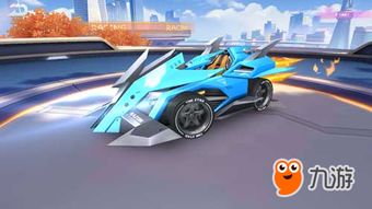 (2020赛车游戏排行榜前十名)2023年赛车游戏排行榜前十名推荐：畅玩速度与激情的最佳选择！