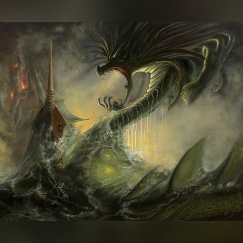 (战鼓英雄无敌版)战鼓英雄无限神龙币：探寻游戏中的无尽财富与胜利之道