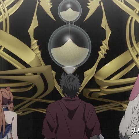 (异世界的探险之旅)探秘异世界之旅：免广告版大开眼界的异世界游记体验