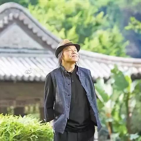 云上大陆激活码最新更新！限时领取最热门游戏激活码，快来抢购吧！