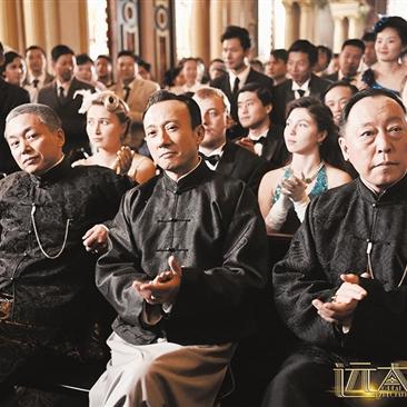 (向住的生活演员表)在线观看《向住的生活第2季》高清版全集，精彩内容一网打尽！