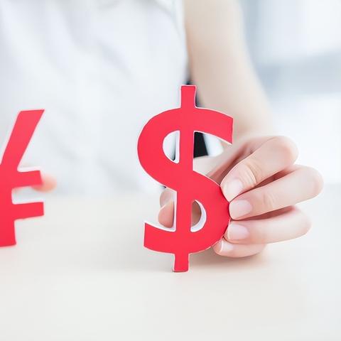 技高一筹的绝佳替代品：无人能及的专业能力和凌驾一切的技术实力