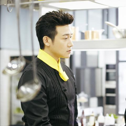 怎么办？我的英雄失灵了！一次剖析和解决英雄机器人广告疯狂弹出的困扰之旅