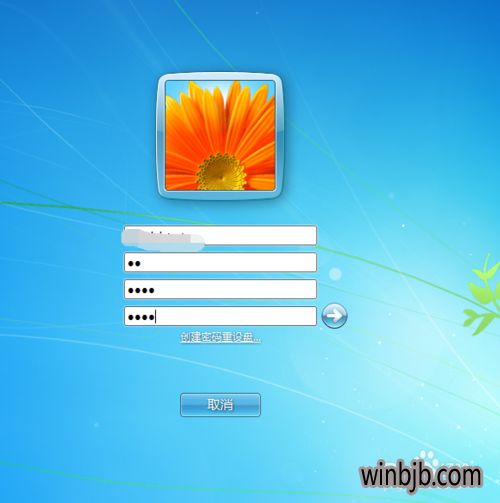 使用在线工具进行便捷转换：将十六进制转换为其他进制的十六进制转换器