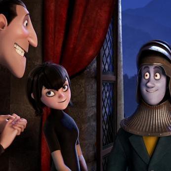 (狼人游戏指南)探索狼人游戏：自定义设置几名玩家会更有乐趣？