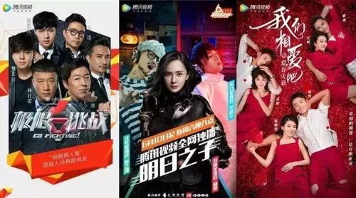 (猎人来了游戏规则)猎人来了是什么综艺？探究这档新娱乐节目带来的不一样体验