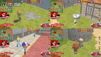 (猎人来了游戏规则)猎人来了是什么综艺？探究这档新娱乐节目带来的不一样体验