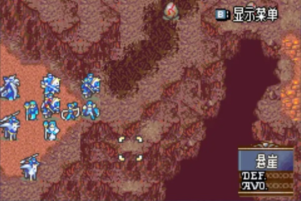 圣魔光石攻略全路线: 揭秘每个关卡的秘籍和战略，助您轻松取得胜利