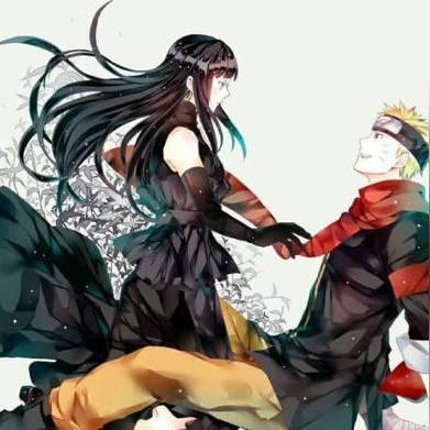 全员跳跃，挑战肌肉极限！带你感受无限活力的全员跳跃运动体验