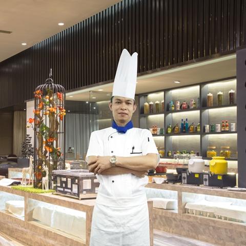 (住客大人的心愿无限金币)实现住客大人心愿的全新功能——住客大人的心愿内置修改器