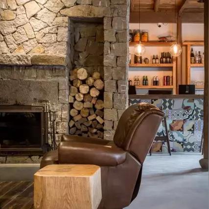 (住客大人的心愿无限金币)实现住客大人心愿的全新功能——住客大人的心愿内置修改器