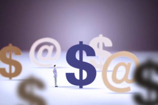 探讨云上大陆游戏中赚钱可能性：真的能把虚拟财富转换为现实收入吗？