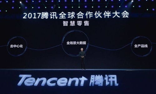 探讨云上大陆游戏中赚钱可能性：真的能把虚拟财富转换为现实收入吗？