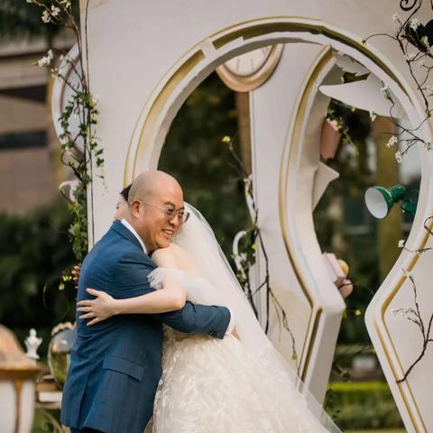 (我想看梦境之城)探索未知的领域：揭秘梦境之城第四幕真相的秘密及影响