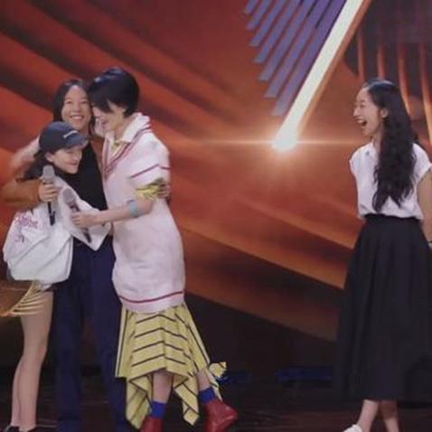 (我想看梦境之城)探索未知的领域：揭秘梦境之城第四幕真相的秘密及影响