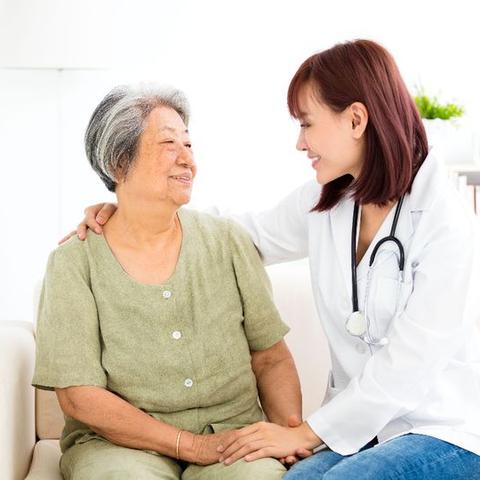 (异环磷酰胺作用是什么)《异环》即将登陆全球各大平台，引发全球热潮