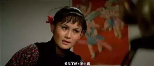 (女子特工队演员名字)女子特工队满天星1973版在线观看:经典港片,再现辣妹风采 (女子特工队演员名字)女子特工队满天星1973版在线观看:经典港片,再现辣妹风采