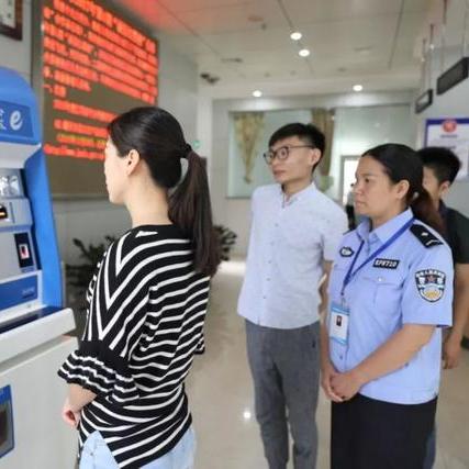 (12123交管官网公安部互联网交通安全综合服务管理平台)交通管理12123官网App:一站式解决你的出行问题 (12123交管官网公安部互联网交通安全综合服务管理平台)交通管理12123官网App:一站式解决你的出行问题