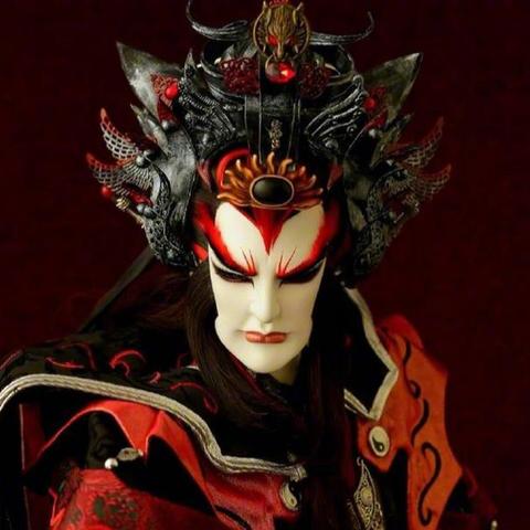 (灵界现状)探寻灵界现在的首领是谁：神秘领袖的身份揭秘与权力掌控