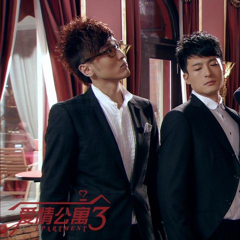 深度揭秘:奔跑吧三国秒杀效果如何影响战局走向,瞬间决定生死胜负 深度揭秘:奔跑吧三国秒杀效果如何影响战局走向,瞬间决定生死胜负