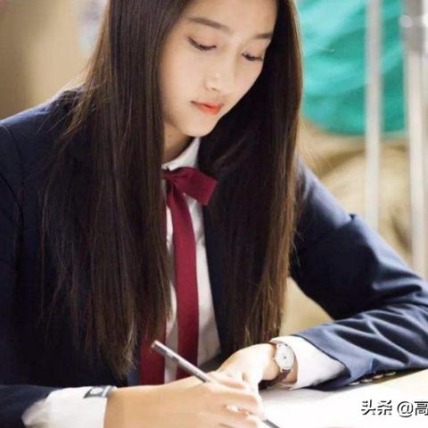 深度揭秘：奔跑吧三国秒杀效果如何影响战局走向，瞬间决定生死胜负