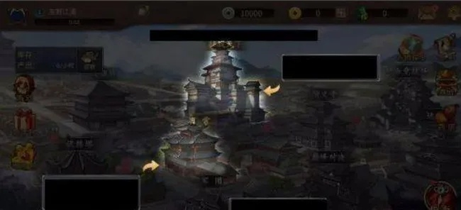 深度解析宝塔之战:各武将技能全面详细介绍及巧妙使用策略大揭秘 深度解析宝塔之战:各武将技能全面详细介绍及巧妙使用策略大揭秘