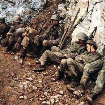 王者荣耀炮兵出击，带你体验最激烈的战场对抗与刺激的战术操作！