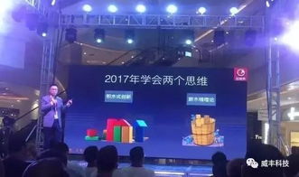 探索创新最新潮，畅玩云端小七手游，时尚新潮，细节尽显，畅游全球，乐趣无限。