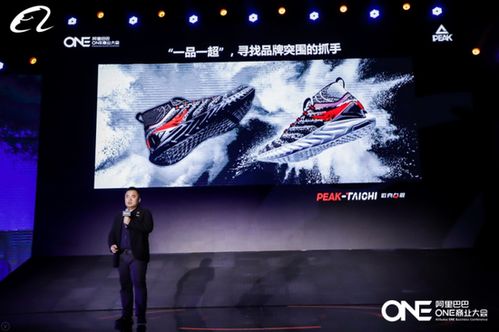 探索创新最新潮,畅玩云端小七手游,时尚新潮,细节尽显,畅游全球,乐趣无限。 探索创新最新潮,畅玩云端小七手游,时尚新潮,细节尽显,畅游全球,乐趣无限。