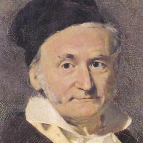 揭秘几何:探索几何学中的奥秘与奇妙之处,揭开空间与形状的秘密 揭秘几何:探索几何学中的奥秘与奇妙之处,揭开空间与形状的秘密