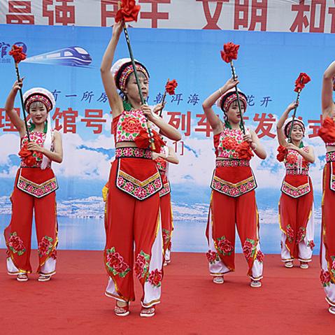 (筑梦公馆租客)详解筑梦公馆男女房东的房源特色和服务差异 (筑梦公馆租客)详解筑梦公馆男女房东的房源特色和服务差异