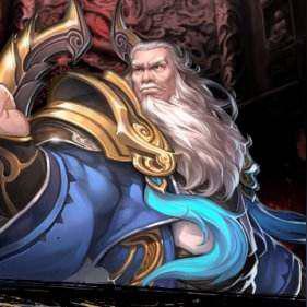 (小小三国无双官方下载)探秘小小三国无双游戏视频:三国历史再现,战意激情无限 (小小三国无双官方下载)探秘小小三国无双游戏视频:三国历史再现,战意激情无限