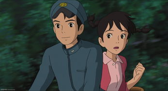 (风云决讲的是什么)风云决第二部:深埋在时代尘封的故事,终将再次掀起惊涛骇浪 (风云决讲的是什么)风云决第二部:深埋在时代尘封的故事,终将再次掀起惊涛骇浪