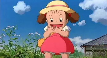 (风云决讲的是什么)风云决第二部:深埋在时代尘封的故事,终将再次掀起惊涛骇浪 (风云决讲的是什么)风云决第二部:深埋在时代尘封的故事,终将再次掀起惊涛骇浪