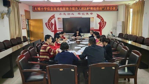 (神识怎么提升)如何快速提升神喻技能等级？